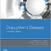 Dupuytren’s Disease: A Scientific Review (EPUB)