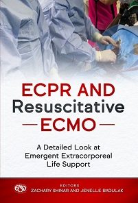 ECPR and Resuscitative ECMO: A Detailed Look at Emergent Extracorporeal Life Support (PDF)