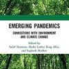 Emerging Pandemics (EPUB)