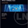 Endocrinology and Diabetes (Lecture Notes), 2nd Edition (EPUB)