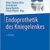 Endoprothetik des Kniegelenkes (AE-Manual der Endoprothetik) (German Edition), 2nd Edition (EPUB)