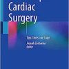 Endoscopic Cardiac Surgery: Tips, Tricks and Traps (EPUB)