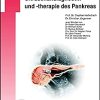Endoskopische Ultraschalldiagnostik und -therapie des Pankreas (UNI-MED Science) (German Edition) (PDF) Endoskopische Ultraschalldiagnostik und -therapie des Pankreas (UNI-MED Science) (German Edition) (PDF)