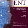 ENT, 3rd Edition(EPUB)