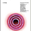 Eosinophile Ösophagitis (UNI-MED Science), 2nd Edition (PDF)