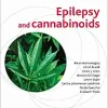 Epilepsy and cannabinoids (EPUB)