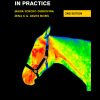 Equine Thermography in Practice, 2nd Edition (PDF)