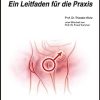 Erektile Dysfunktion – Ein Leitfaden für die Praxis (UNI-MED Science) (German Edition) (PDF)