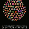 European Society of Gastrointestinal Endoscopy 24th Düsseldorf International Endoscopy Symposium 2022 (Course)