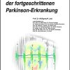 Fallbeispiele zur Therapie der fortgeschrittenen Parkinson-Erkrankung (UNI-MED Science) (German Edition) (PDF)