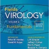 Fields Virology: Fundamentals, 7th Edition (EPUB)