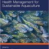 Fish Vaccines (EPUB)