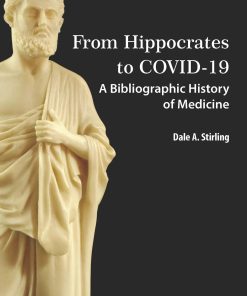 From Hippocrates to COVID-19 (EPUB)