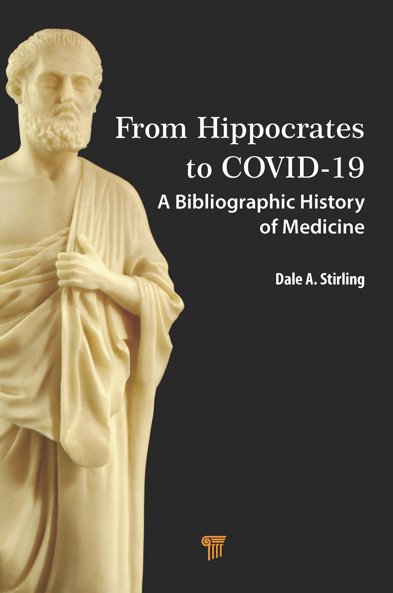 From Hippocrates to COVID-19 (EPUB) From Hippocrates to COVID-19 (EPUB)