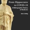 From Hippocrates to COVID-19 (PDF)