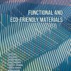 Functional and Eco-Friendly Materials (PDF)