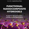 Functional Nanocomposite Hydrogels (EPUB)
