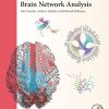Fundamentals of Brain Network Analysis