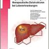 Gallensäure-Rezeptoren – Physiologische Bedeutung und therapeutische Zielstrukturen bei Lebererkrankungen (UNI-MED Science) (PDF)