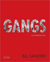 Gangs: An Introduction (PDF)