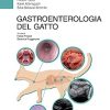 Gastroenterologia del gatto (EPUB)