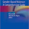 Gender-Based Violence: A Comprehensive Guide: For Nurses and Healthcare Professionals (PDF)