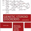 Genetic Steroid Disorders, 2nd Edition (PDF)