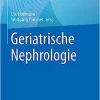 Geriatrische Nephrologie (German Edition) (EPUB)