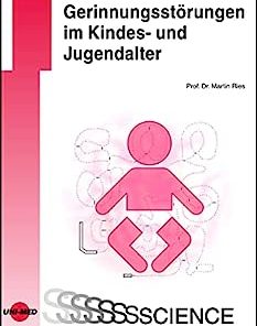 Gerinnungsstörungen im Kindes- und Jugendalter (UNI-MED Science) (German Edition) (PDF)