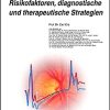 Glaukomprogression – Risikofaktoren, diagnostische und therapeutische Strategien (UNI-MED Science) (German Edition) (PDF)