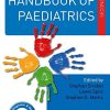 Great Ormond Street Handbook of Paediatrics Second Edition (Pediatric Diagnosis and Management) (PDF) Great Ormond Street Handbook of Paediatrics Second Edition (Pediatric Diagnosis and Management) (PDF)