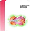 Grundlagen und klinischer Einsatz der 3D-Laparoskopie (UNI-MED Science) (German Edition) (PDF)