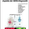 Grundlagen und moderne Aspekte der HER2-Diagnostik (UNI-MED Science) (German Edition) (PDF) Grundlagen und moderne Aspekte der HER2-Diagnostik (UNI-MED Science) (German Edition) (PDF)