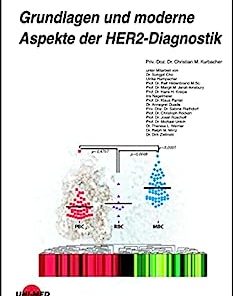 Grundlagen und moderne Aspekte der HER2-Diagnostik (UNI-MED Science) (German Edition) (PDF)