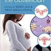 Gynaecology for the Obstetrician (PDF)