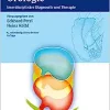 Gynäkologische Urologie: Interdisziplinären Diagnostik und Therapie, 4th edition (PDF)