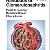 Handbook of Glomerulonephritis (EPUB)