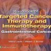 Handbook of Targeted Cancer Therapy and Immunotherapy: Gastrointestinal Cancer (EPUB)