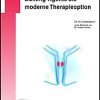 Harninkontinenz der Frau: Bulking-Agents als moderne Therapieoption (UNI-MED Science) (German Edition) (PDF)