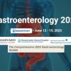 Harvard The Comprehensive (Course 2023) Gastroenterology Update