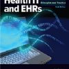 Health IT and EHRs: Principles and Practice, 6th Edition (PDF)