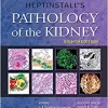 Heptinstall’s Pathology of the Kidney, 8th Edition (EPUB)