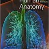 Human Anatomy, 9th Edition (PDF)