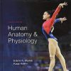 Human Anatomy & Physiology, 11th Edition (PDF)