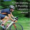 Human Anatomy & Physiology Laboratory Manual, Cat Version, 13th Edition (PDF)