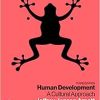 Human Development: A Cultural Approach, 3rd Edition (PDF)