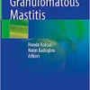 Idiopathic Granulomatous Mastitis (EPUB)