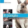 Il coniglio (EPUB)