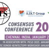 ILTS-iLDLT-LTSI 2023 Consensus Conference: Prediction and Management of Small for Size Syndrome in LDLT (Course)