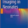 Imaging in Neonates (EPUB)